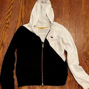 Aviator Nation sweatshirt. Size 14
